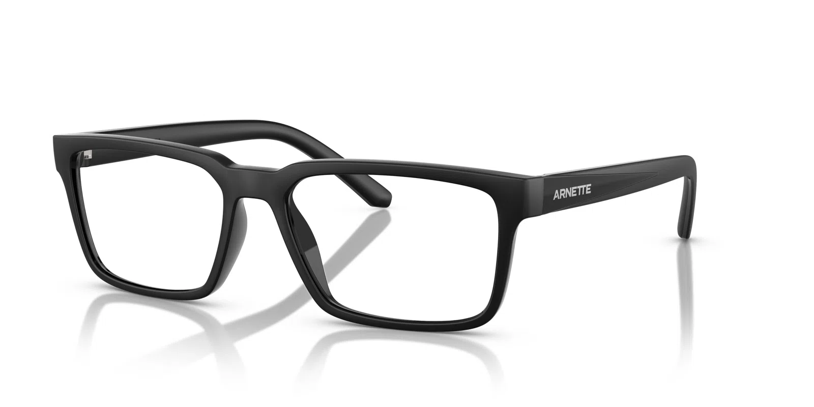 Arnette Sirocco 7259U Eyeglasses - view 6